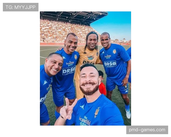 维尼修斯速度制胜，开启新时代锋线球员新篇章