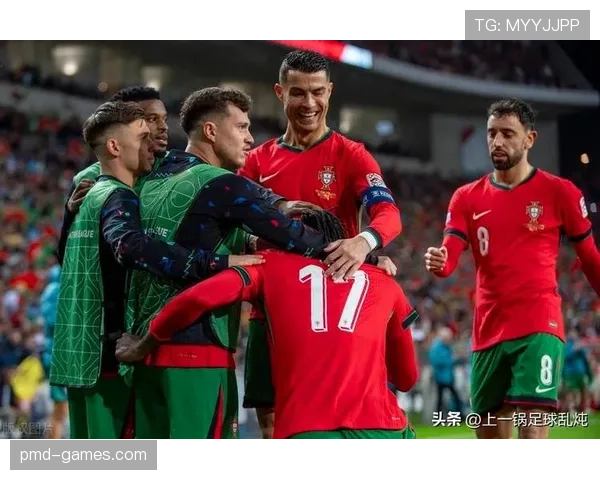 C罗状态回升关键淘汰赛发威助球队晋级