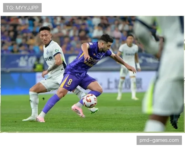 中超联赛激战正酣，各队争冠保级上演白热化对决