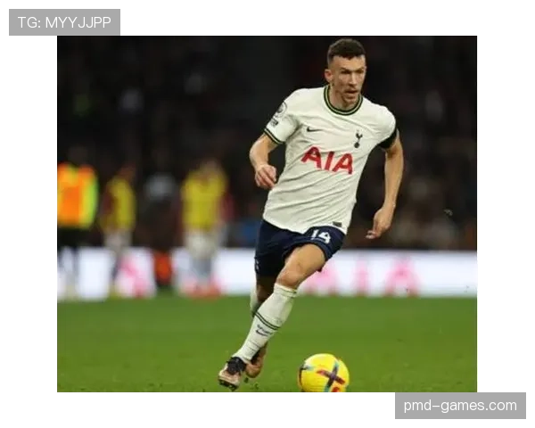 佩里西奇助热刺强势崛起，英超争四格局再添变数