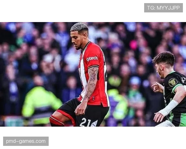 法蒂重返赛场状态火热，出色表现点燃球迷期待