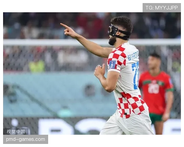 格瓦迪奥尔全场闪耀，助球队逆转取胜表现抢眼