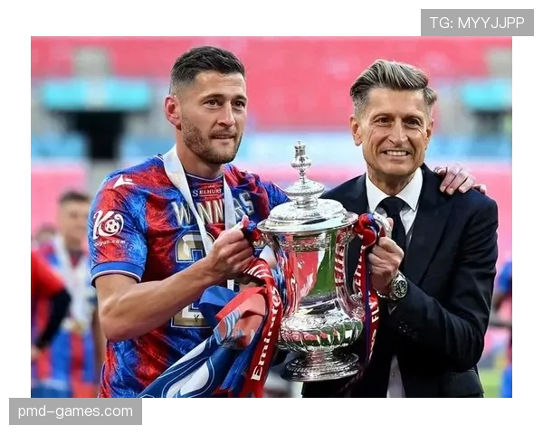 水晶宫状态回升冲击欧战资格,关键赛季表现引发关注 水晶宫状态回升冲击欧战资格,关键赛季表现引发关注