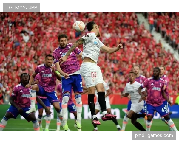 洛卡特利传球数据彰显中场核心地位,状态回升助力球队重返胜利正轨 洛卡特利传球数据彰显中场核心地位,状态回升助力球队重返胜利正轨