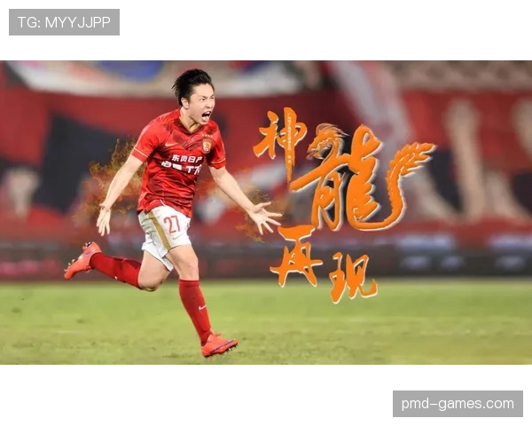 洪贤硕闪耀世预赛,强势崛起成韩国队中场核心 洪贤硕闪耀世预赛,强势崛起成韩国队中场核心