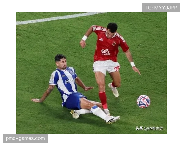 斯卡洛尼战术革新激活阿根廷新星，年轻球员崛起提升国家队竞争力