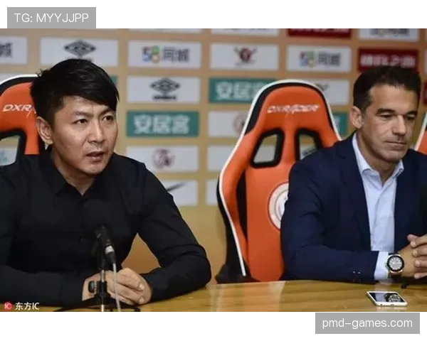 斯托克城出售传闻引热议，俱乐部未来走向成焦点