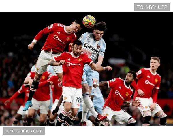 西汉姆联足总杯上演惊天逆转，顽强斗志点燃球迷激情