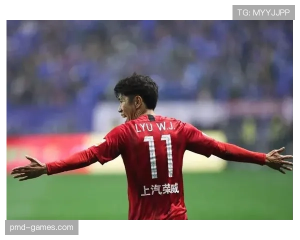 镰田大地闪耀全场,助日本队逆转取胜状态回暖 镰田大地闪耀全场,助日本队逆转取胜状态回暖