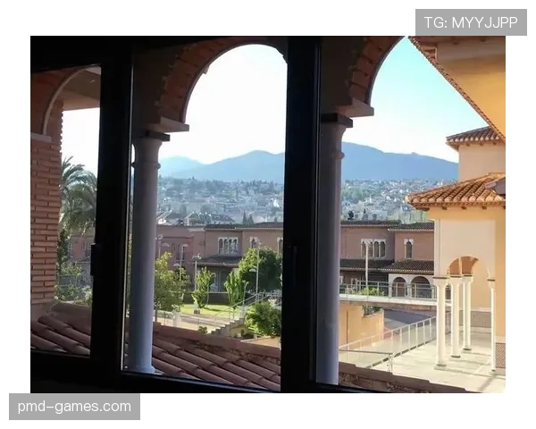 格拉纳达高效反击逆转战局，表现惊艳