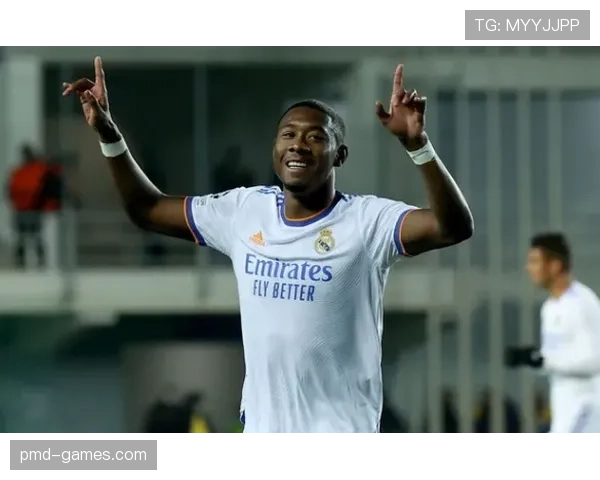 阿拉巴伤缺重创奥地利国家队备战前景 阿拉巴伤缺重创奥地利国家队备战前景