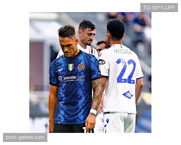 国际米兰新赛季剑指辉煌,重燃争冠雄心 国际米兰新赛季剑指辉煌,重燃争冠雄心