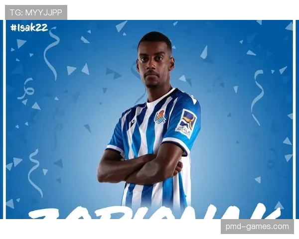 格拉纳达队逼抢体系重塑防守战术,状态回暖显著提升进攻威胁 格拉纳达队逼抢体系重塑防守战术,状态回暖显著提升进攻威胁