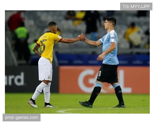 巴西队美洲杯强势崛起,展现强劲竞争力 巴西队美洲杯强势崛起,展现强劲竞争力