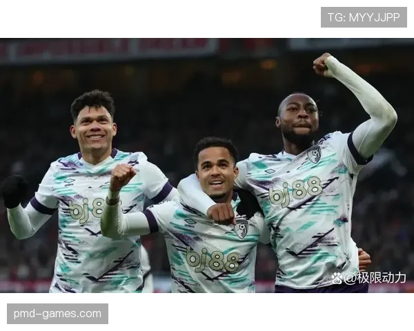 热刺客场挑战利物浦,英超焦点战打响积分争夺战 热刺客场挑战利物浦,英超焦点战打响积分争夺战