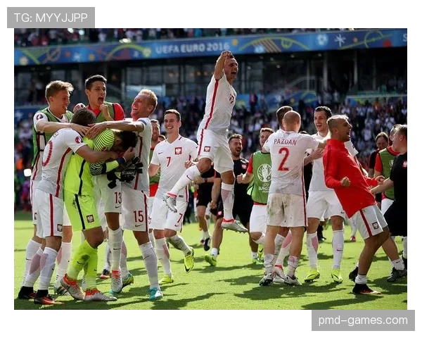欧洲杯预选赛C组出线形势胶着,各队为晋级展开激烈争夺 欧洲杯预选赛C组出线形势胶着,各队为晋级展开激烈争夺