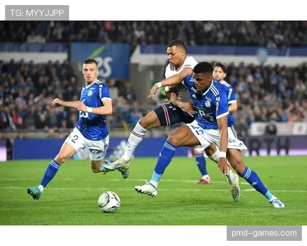 水晶宫边路闪电突袭，状态回暖助球队重返胜轨