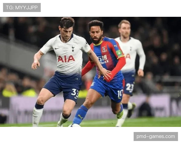 水晶宫状态回暖战术焕新,强势表现引英超争四关注 水晶宫状态回暖战术焕新,强势表现引英超争四关注