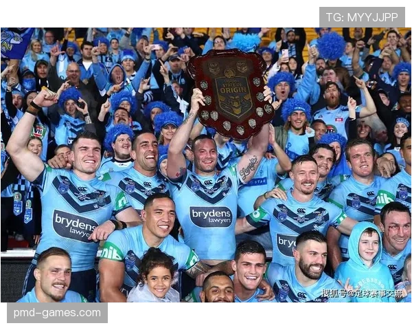 米德尔斯堡状态回暖,重燃冲击欧战希望 米德尔斯堡状态回暖,重燃冲击欧战希望