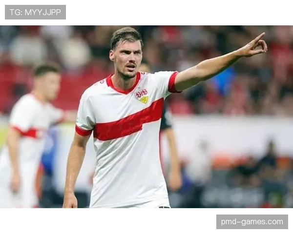 法兰克福强势登顶德甲积分榜，状态回暖引球迷热盼下轮表现