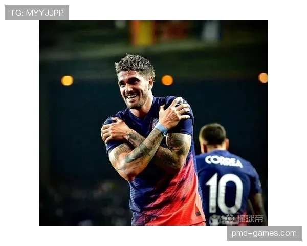 洛塞尔索助攻创生涯新高，状态回暖助球队斩获关键胜利