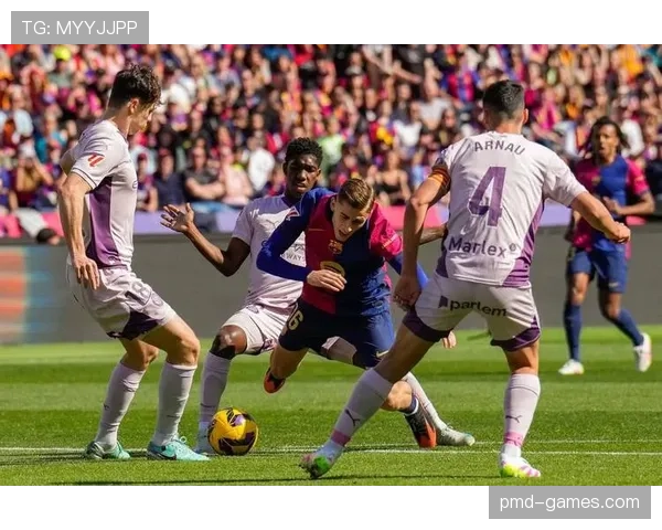 巴萨延续强势表现,控场制胜再下一城 巴萨延续强势表现,控场制胜再下一城