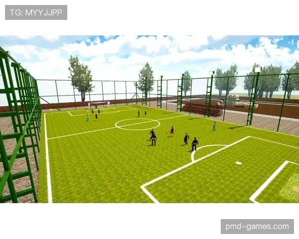 牛皮筋新玩法激发足球场创新进球,赛场表现引关注 牛皮筋新玩法激发足球场创新进球,赛场表现引关注