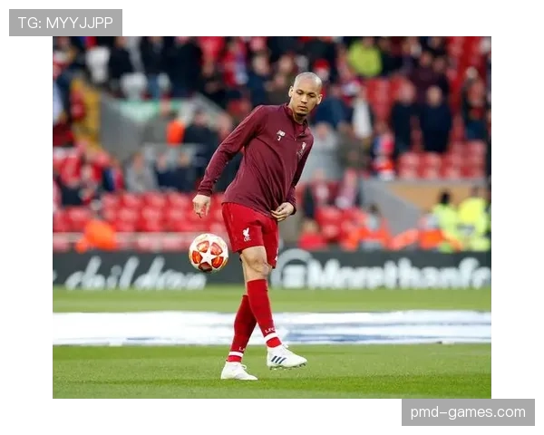 法比尼奥战术适配性深度解析:如何在多赛事体系中最大化其场上影响力 法比尼奥战术适配性深度解析:如何在多赛事体系中最大化其场上影响力