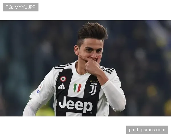 迪巴拉技术特点如何契合现代足球战术演变趋势 迪巴拉技术特点如何契合现代足球战术演变趋势