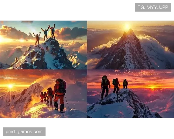 山东泰山新赛季启航，凝聚团队力量再攀高峰