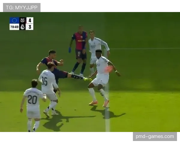 楚阿梅尼技术解析展现其在现代足球战术中的关键影响力与表现走势