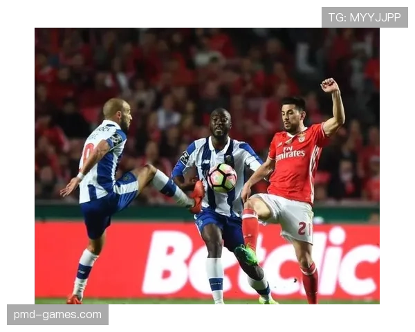 波尔图队新赛季状态回暖，展现出明显的竞争力准备挑战欧洲顶尖球队