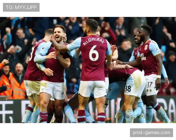 英超中场球员本赛季关键数据表现稳健 英超中场球员本赛季关键数据表现稳健