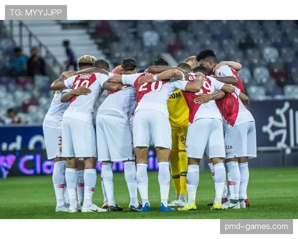 波兰球迷“白红军团”持续展现强劲助威势头