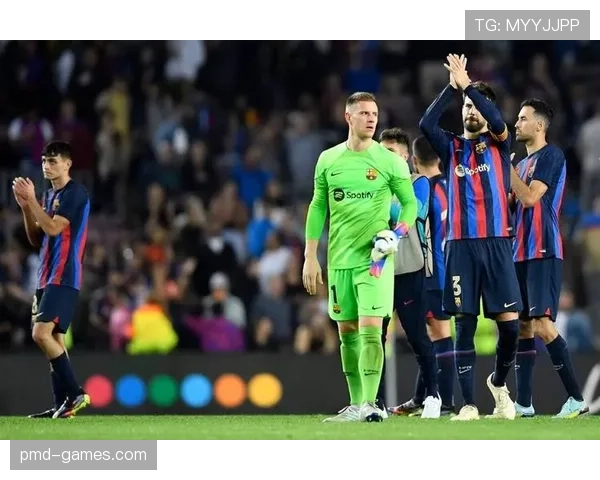 法马进攻套路解析：战术体系与近期表现走势清晰