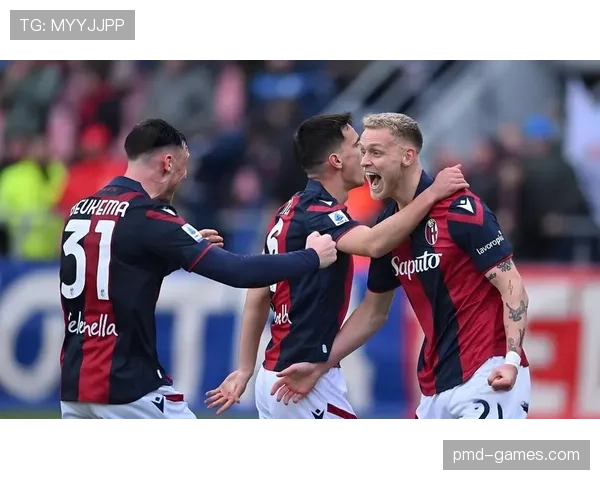 波兰联赛水平本赛季表现稳健，竞争力持续提升