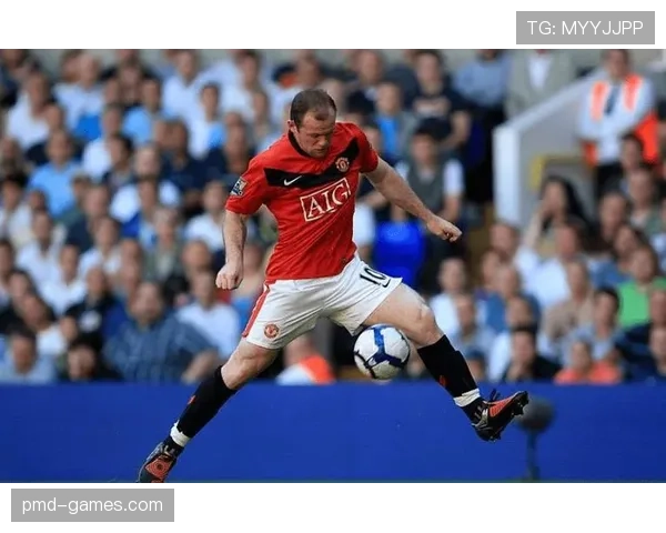 瑞士国家队中立军团近期表现稳健，竞争力持续提升