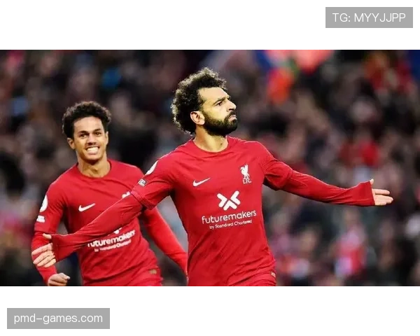 纽卡斯尔联征战欧冠表现稳健，英超劲旅持续提升竞争力