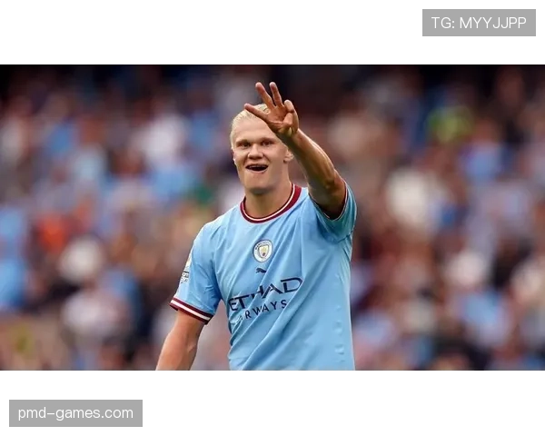 米克·哈特近期表现稳健,助力英超球队竞争力增强 米克·哈特近期表现稳健,助力英超球队竞争力增强