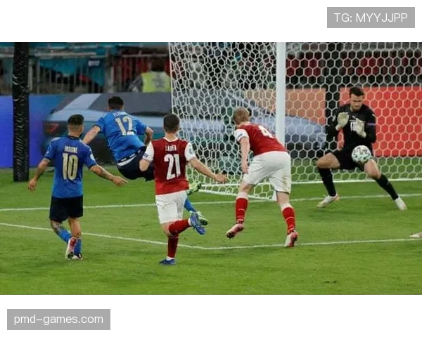 热那亚阵容深度