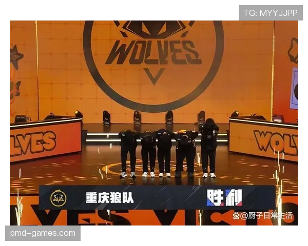 狼队比赛节奏 狼队比赛节奏