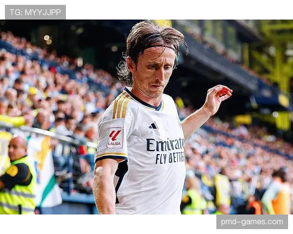 皇马防线稳定 皇马防线稳定