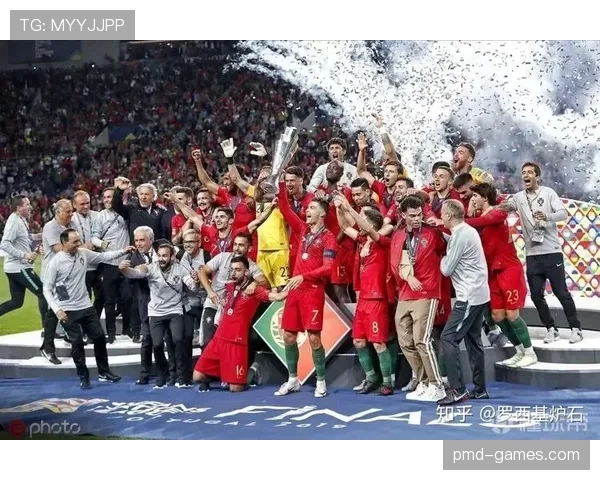 欧洲国家联赛媒体如何评价？