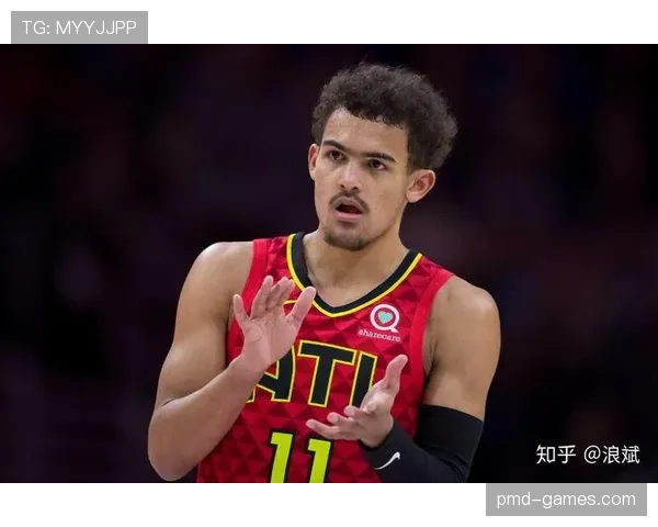 曼联复兴进程尚未完成，对长期竞争稳定性持续构成挑战