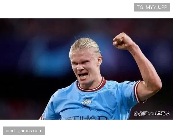 本泽马如何在哈兰德时代维持竞争力