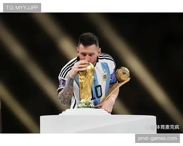 梅西关键战表现稳定性如何体现