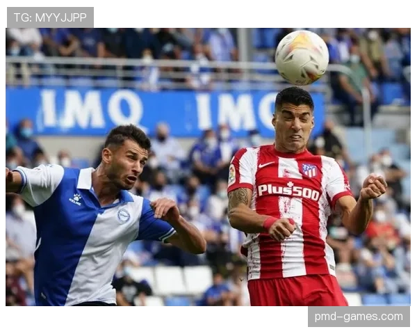 格列兹曼组织能力解析：前场枢纽作用如何影响球队结构