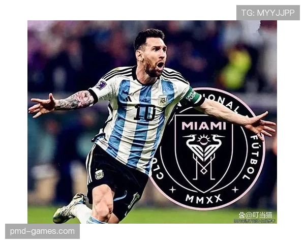 梅西后撤组织阶段解析:从终结者到进攻发动机的转型