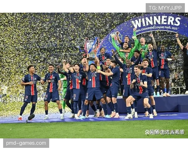 巴黎圣日耳曼节奏全乱了,中场一断就崩,控制力去哪儿了?