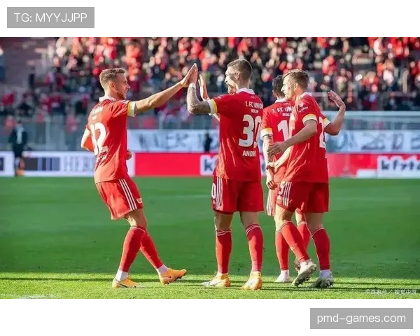 拜仁更衣室矛盾传闻发酵，球队稳定性面临考验